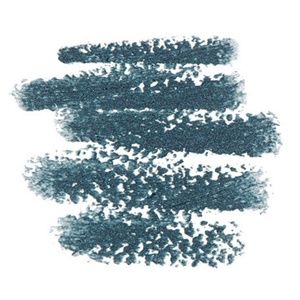 MOODSTRUCK PRECISION pencil eyeliner- Presumptuous